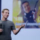 Image for article titled Facebook's Mess, Intel's Hot New Thing, and Animal Farts: The Best Gizmodo Stories You May Have Missed